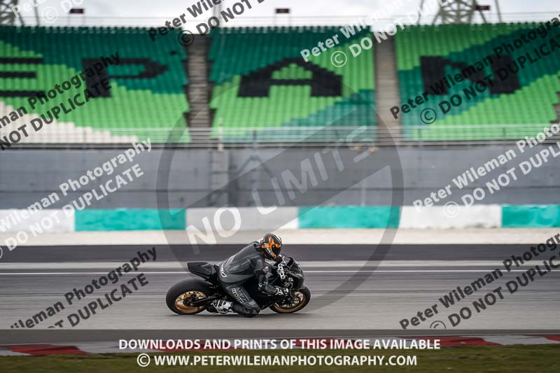 Sepang;event digital images;motorbikes;no limits;peter wileman photography;trackday;trackday digital images